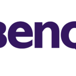 Benq Gaming monitors