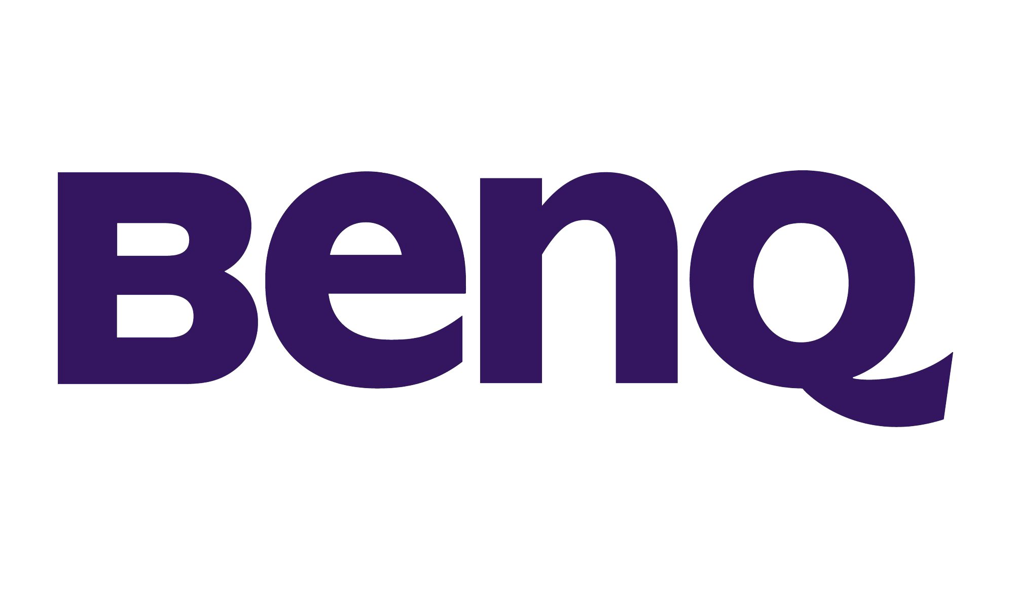 Benq Gaming monitors