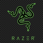 Razer Blade Gaming