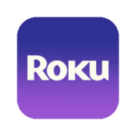 ROKU TV STREAMING DEVICES