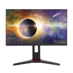 onn. 24" FHD 165hz 1ms Adaptive Sync FreeSync Gaming Monitor