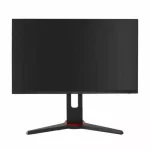 onn. 24" FHD 165hz 1ms Adaptive Sync FreeSync Gaming Monitor