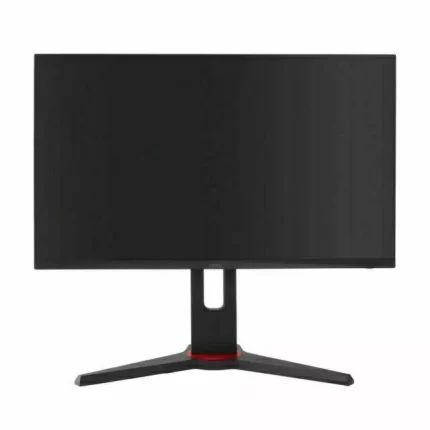 onn. 24" FHD 165hz 1ms Adaptive Sync FreeSync Gaming Monitor