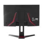 onn. 24" FHD 165hz 1ms Adaptive Sync FreeSync Gaming Monitor