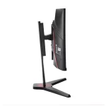 onn. 24" FHD 165hz 1ms Adaptive Sync FreeSync Gaming Monitor