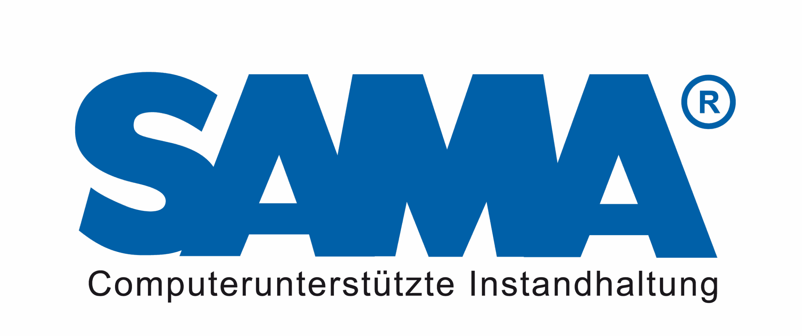 SAMA COMPUTER PARTS & ACCESORIES