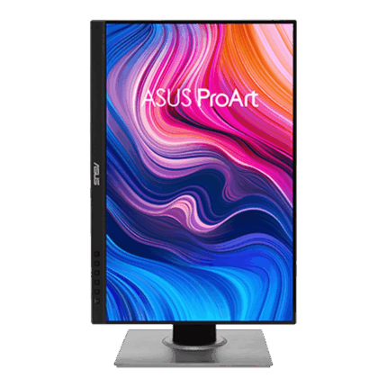 ASUS ProArt Display PA248QV 24.1” WUXGA (1920 x 1200) 16:10 Monitor