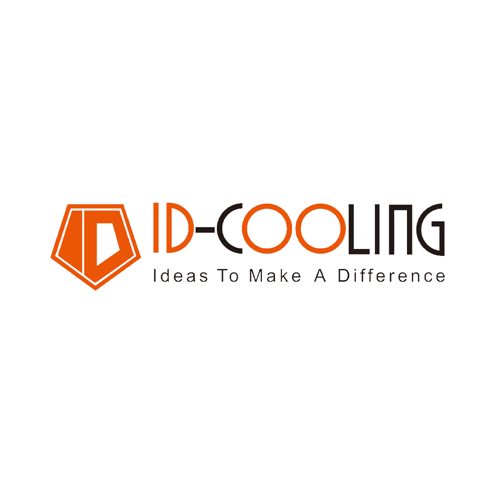 ID-COOLING
