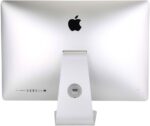 Apple iMac Retina 4K, 21.5-inch, 2017 Intel Core i5, 8GB RAM, 1TB Storage