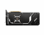 MSI GeForce RTX 4080 Super VENTUS 3X OC 16GB GDDR6X Graphics Card