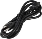 ASUS Rog 20V 16.5A 330W AC Laptop Adapter Power Supply A22-330P1A 6.0*3.7mm