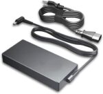 ASUS Rog 20V 16.5A 330W AC Laptop Adapter Power Supply A22-330P1A 6.0*3.7mm