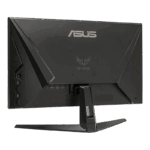 ASUS TUF Gaming VG279Q1A 27" 16:9 FreeSync / G-SYNC 165 Hz IPS Gaming Monitor