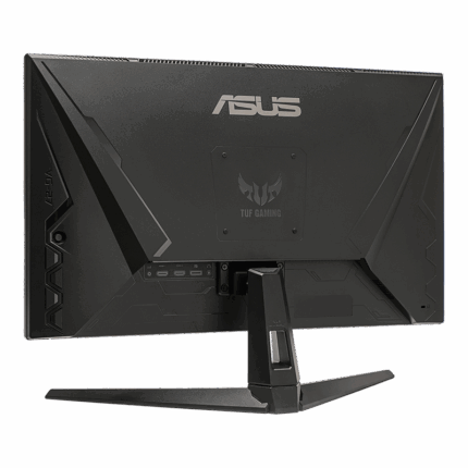 ASUS TUF Gaming VG279Q1A 27" 16:9 FreeSync / G-SYNC 165 Hz IPS Gaming Monitor