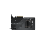 GIGABYTE WINDFORCE GeForce RTX 5060 8GB GDDR7 PCI Express 5.0 Graphics Card GV-N5060WF2OC-8GD