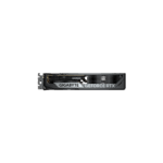 GIGABYTE WINDFORCE GeForce RTX 5060 8GB GDDR7 PCI Express 5.0 Graphics Card GV-N5060WF2OC-8GD