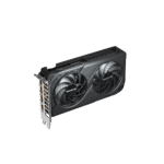 GIGABYTE WINDFORCE GeForce RTX 5060 8GB GDDR7 PCI Express 5.0 Graphics Card GV-N5060WF2OC-8GD