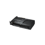 GIGABYTE WINDFORCE GeForce RTX 5060 8GB GDDR7 PCI Express 5.0 Graphics Card GV-N5060WF2OC-8GD