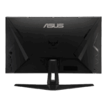 ASUS TUF Gaming VG279Q1A 27" 16:9 FreeSync / G-SYNC 165 Hz IPS Gaming Monitor