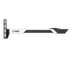 MSI GeForce RTX 4080 Super VENTUS 3X OC 16GB GDDR6X Graphics Card