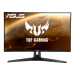 ASUS TUF Gaming VG279Q1A 27" 16:9 FreeSync / G-SYNC 165 Hz IPS Gaming Monitor