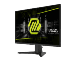 MSI MAG 275QF 27" 2K 1440p HDR 180Hz Gaming Monitor