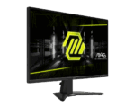 MSI MAG 275QF 27" 2K 1440p HDR 180Hz Gaming Monitor