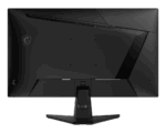MSI MAG 275QF 27" 2K 1440p HDR 180Hz Gaming Monitor