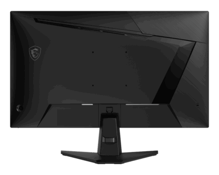 MSI MAG 275QF 27" 2K 1440p HDR 180Hz Gaming Monitor