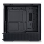 LIAN LI LANCOOL 207 Digital ATX Gaming Computer PC Case