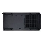 LIAN LI LANCOOL 207 Digital ATX Gaming Computer PC Case