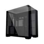 Lian Li 011 Vision Compact Mid-Tower Pc Case O11VPX
