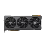 ASUS TUF GeForce RTX™ 4090 24GB GDDR6X Gaming OC Graphics Card.