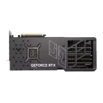 ASUS TUF GeForce RTX™ 4090 24GB GDDR6X Gaming OC Graphics Card.