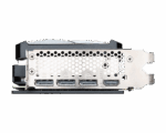 MSI GeForce RTX 3070 VENTUS 3X OC 8GB GDDR6 Graphics Card