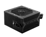 MSI MAG A550BN 550W 80 Plus ATX Gaming Power Supply PSU