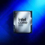 Intel Core Ultra 9 285K 3.7 GHz 24-Core Arrow Lake LGA 1851 ProcessorIntel Core Ultra 9 285K 3.7 GHz 24-Core Arrow Lake LGA 1851 Processor