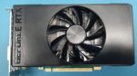 NVIDIA GeForce RTX 2060 6GB GDDR6 Graphics Video Card