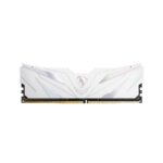 Netac DDR4 32GB (2x16GB) DDR4 DRAM 3200MHz UDIMM Desktop Memory RAM Kit
