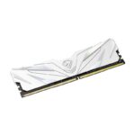 Netac DDR4 32GB (2x16GB) DDR4 DRAM 3200MHz UDIMM Desktop Memory RAM Kit