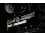 MSI GeForce RTX 3070 VENTUS 3X OC 8GB GDDR6 Graphics Card