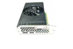 NVIDIA GeForce RTX 2060 6GB GDDR6 Graphics Video Card