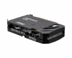 MSI GeForce RTX 5060 8G SHADOW 2X OC G5060-8S2C 8GB GDDR7 PCI-E 5.0 Graphic Card