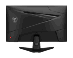MSI MAG 244F 24" Rapid IPS LCD FHD 200Hz 0.5ms Adaptive Sync Gaming Monitor with HDR Ready