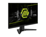 MSI MAG 244F 24" Rapid IPS LCD FHD 200Hz 0.5ms Adaptive Sync Gaming Monitor with HDR Ready
