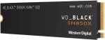 WD Black SN850X NVMe 2TB Internal Solid State Drive WDS200T2X0E-00BCA0