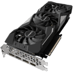 GIGABYTE Radeon RX 5700 XT GAMING OC 8G PCIe 4.0 Graphics Card. - Image 5