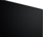SAMSUNG 27-Inch M5 (M50D) Series FHD Smart Monitor with Streaming TV, Speakers, HDR10