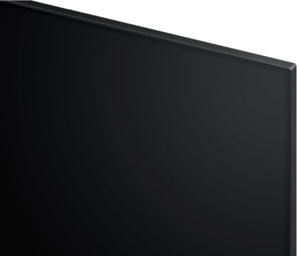 SAMSUNG 27-Inch M5 (M50D) Series FHD Smart Monitor with Streaming TV, Speakers, HDR10