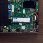 Kingston NV2 1TB M.2 2280 NVMe Internal SSD | PCIe 4.0 Gen 4x4